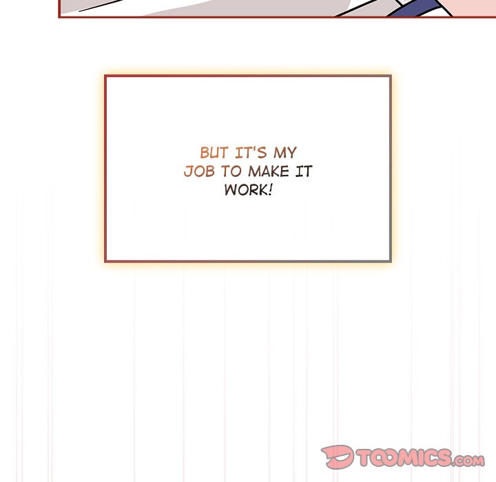 Bride’s Kitchen page 100