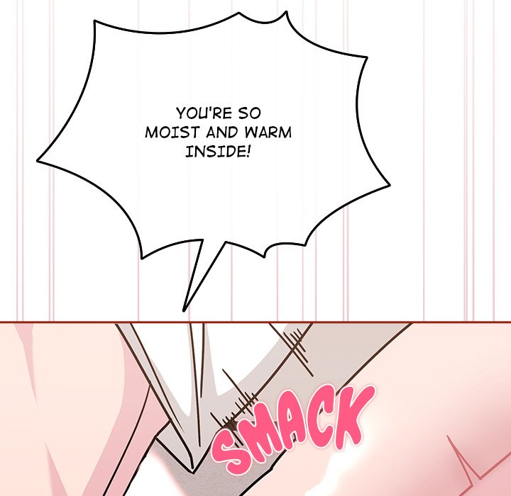 Bride’s Kitchen page 101