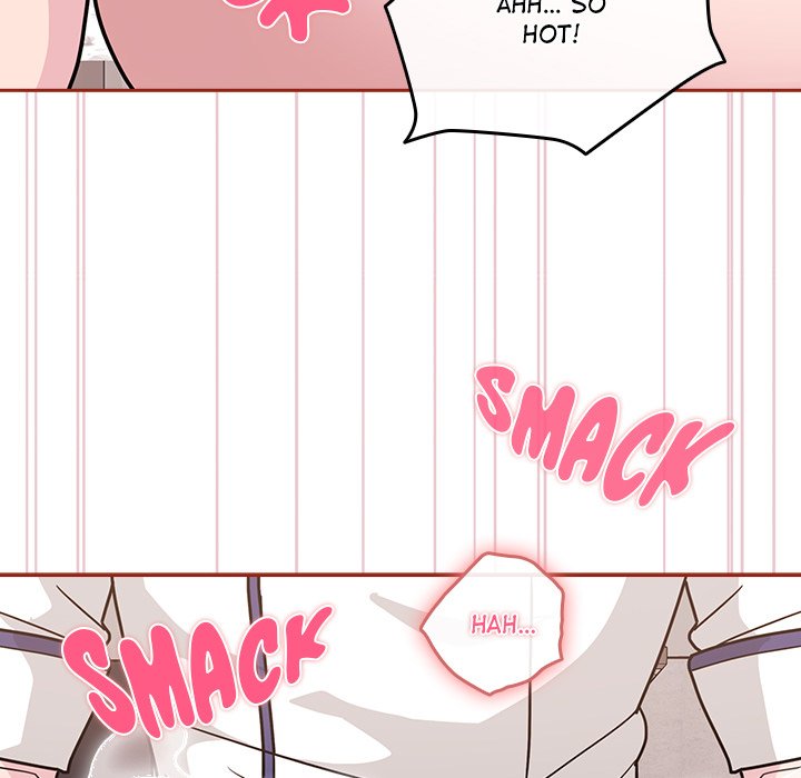 Bride’s Kitchen page 103