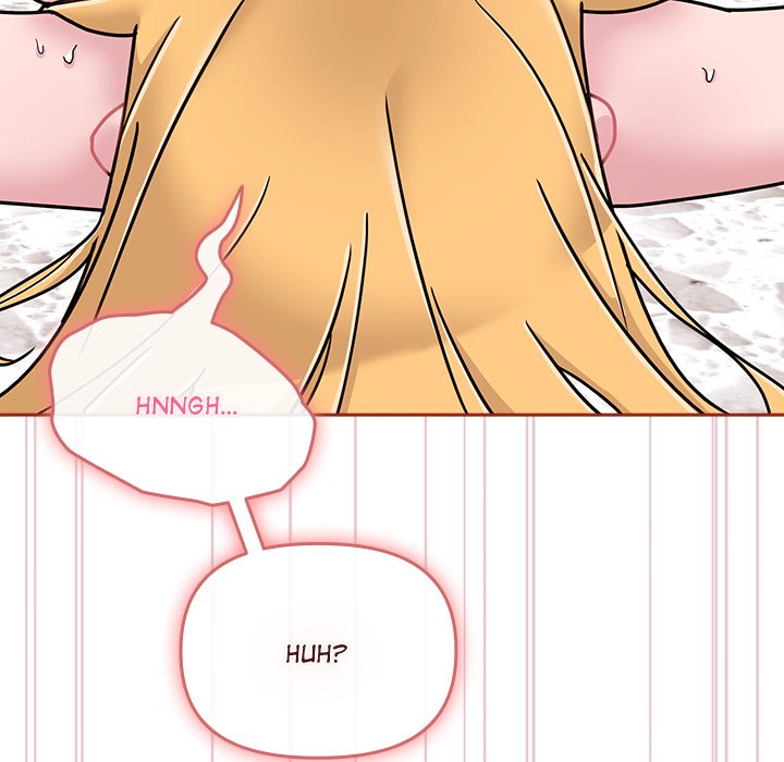 Bride’s Kitchen page 105