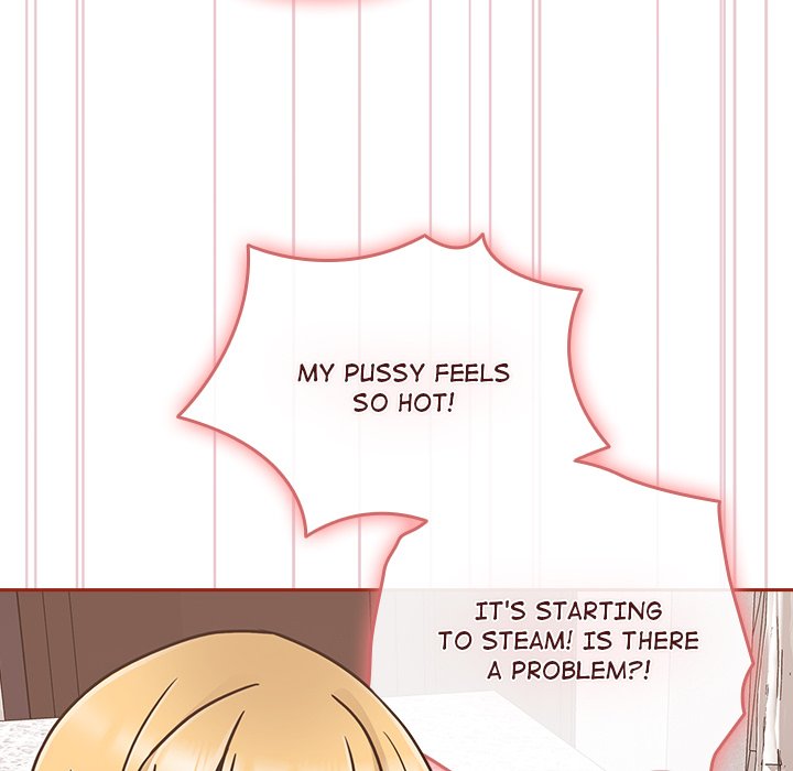 Bride’s Kitchen page 106