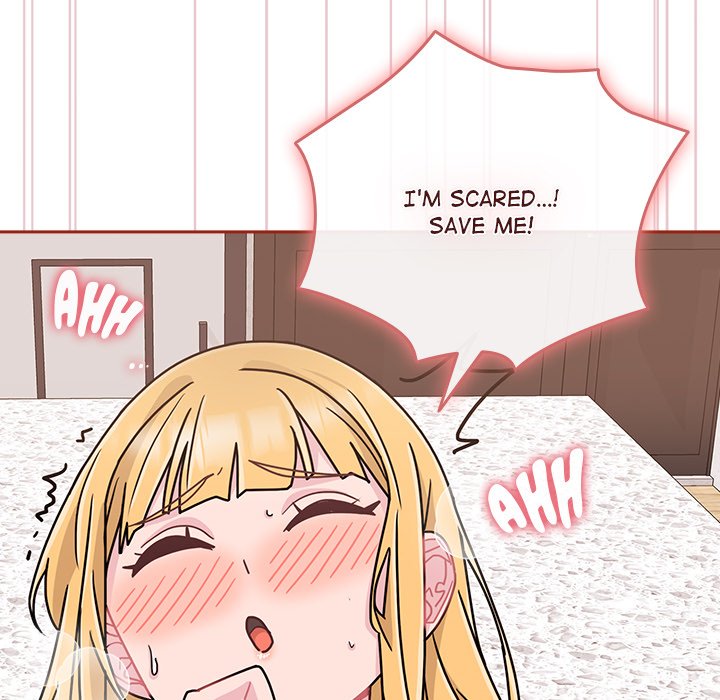 Bride’s Kitchen page 110