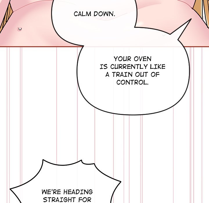 Bride’s Kitchen page 112