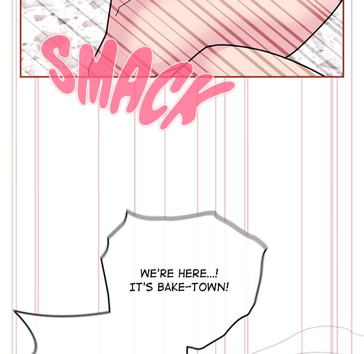 Bride’s Kitchen page 115