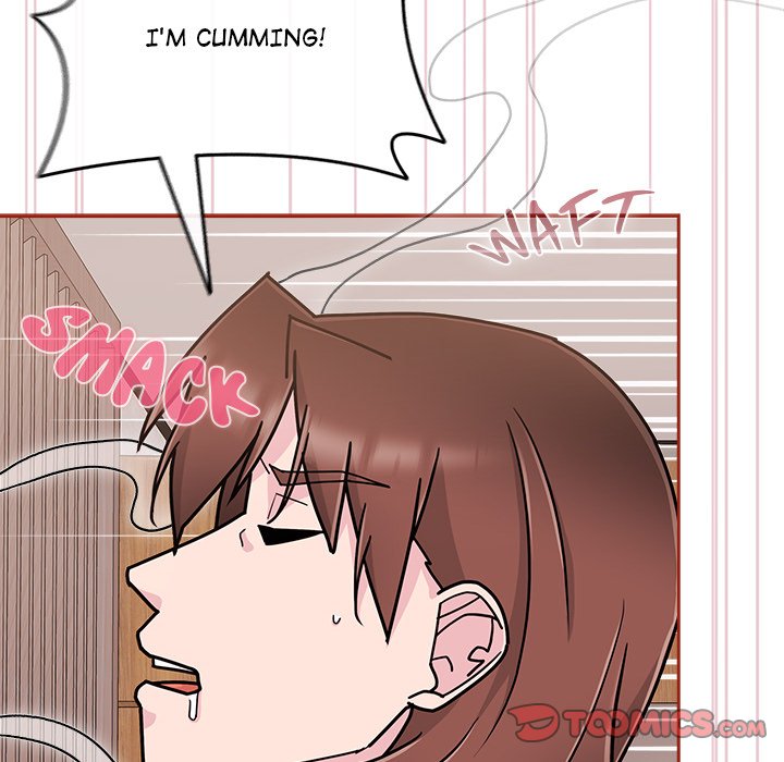 Bride’s Kitchen page 116