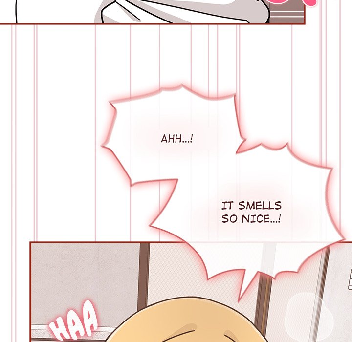Bride’s Kitchen page 118