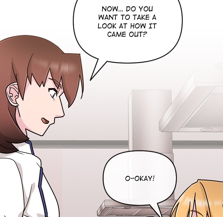 Bride’s Kitchen page 122