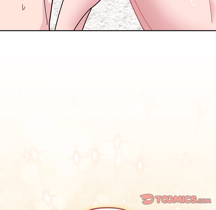 Bride’s Kitchen page 124