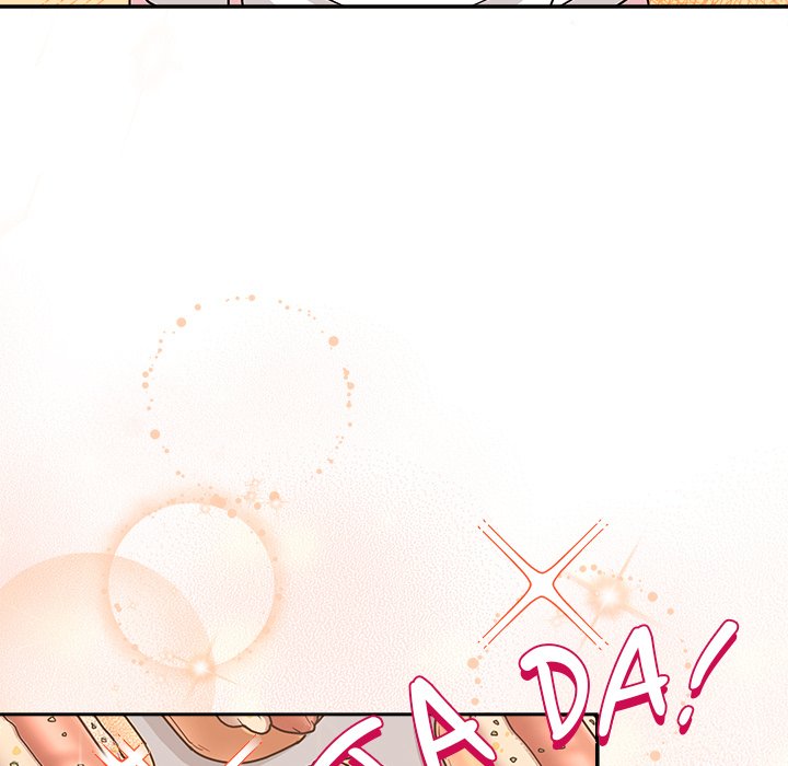 Bride’s Kitchen page 127