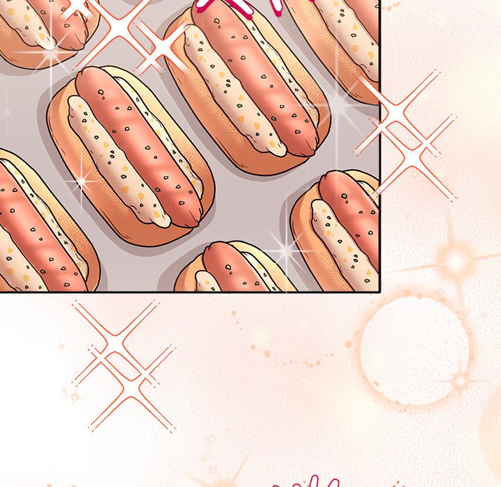 Bride’s Kitchen page 128