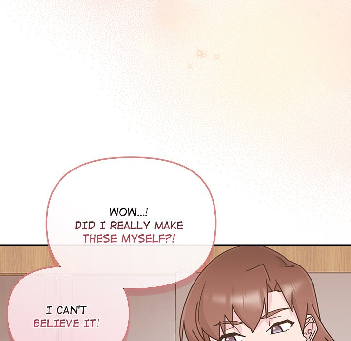 Bride’s Kitchen page 130