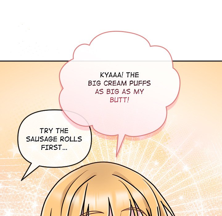 Bride’s Kitchen page 133
