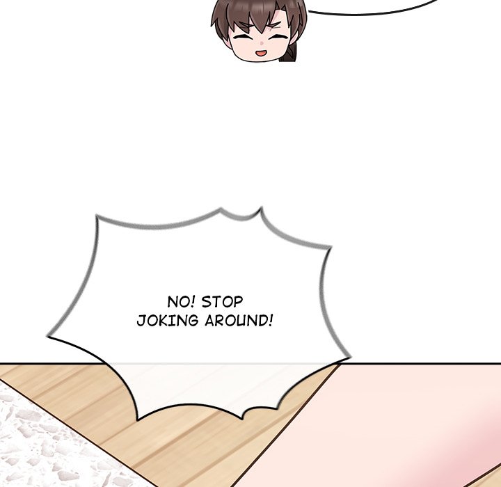 Bride’s Kitchen page 138