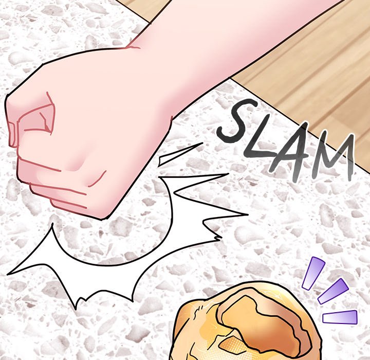Bride’s Kitchen page 139