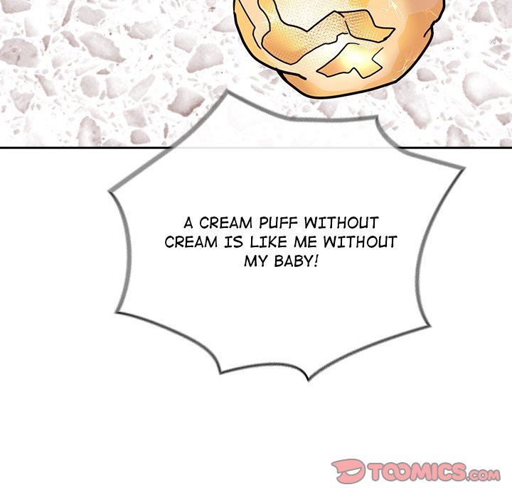 Bride’s Kitchen page 140