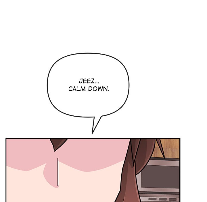 Bride’s Kitchen page 141