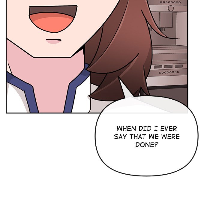Bride’s Kitchen page 142