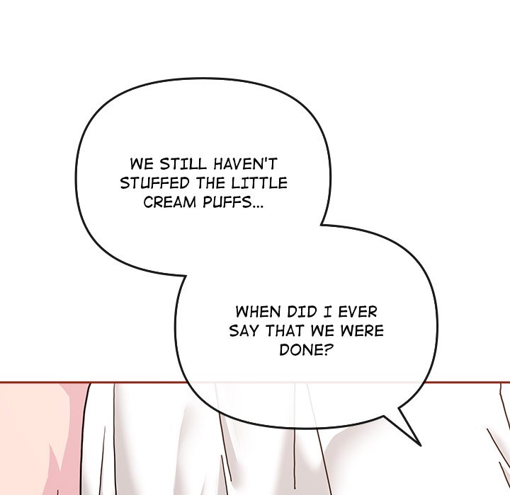 Bride’s Kitchen page 143