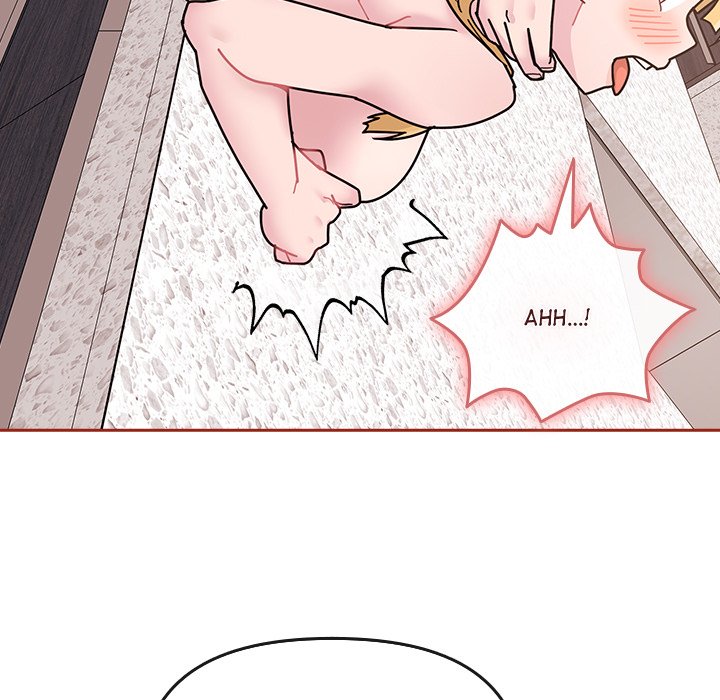 Bride’s Kitchen page 145
