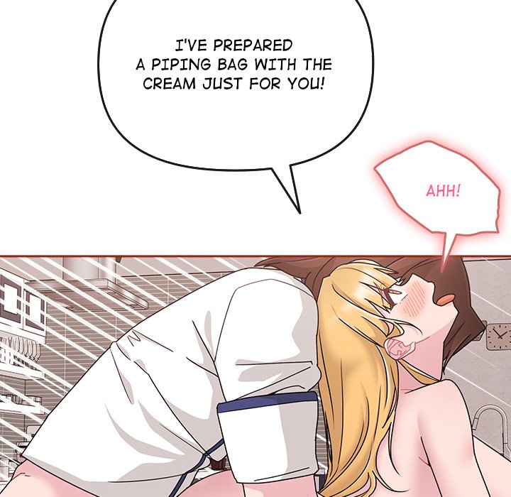 Bride’s Kitchen page 146