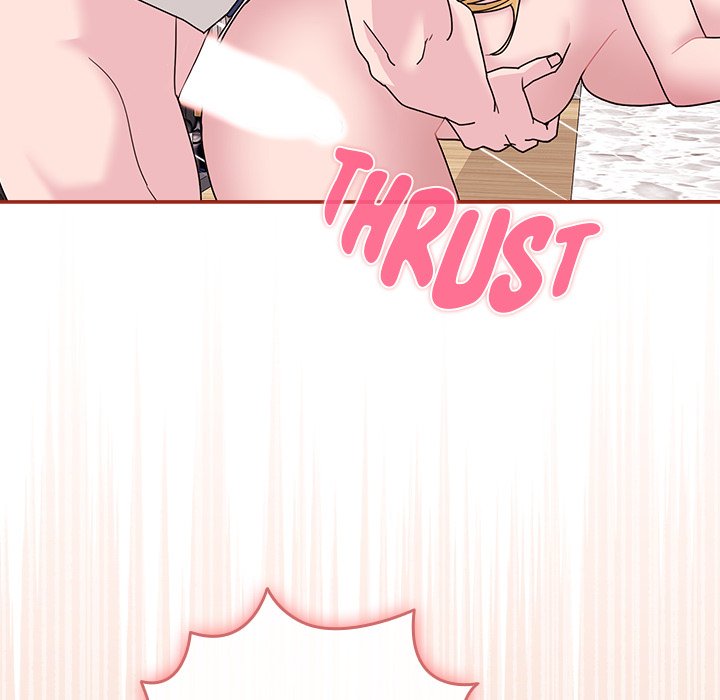 Bride’s Kitchen page 147