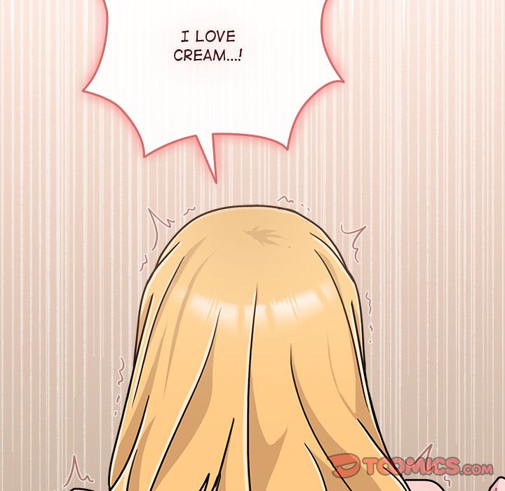 Bride’s Kitchen page 148