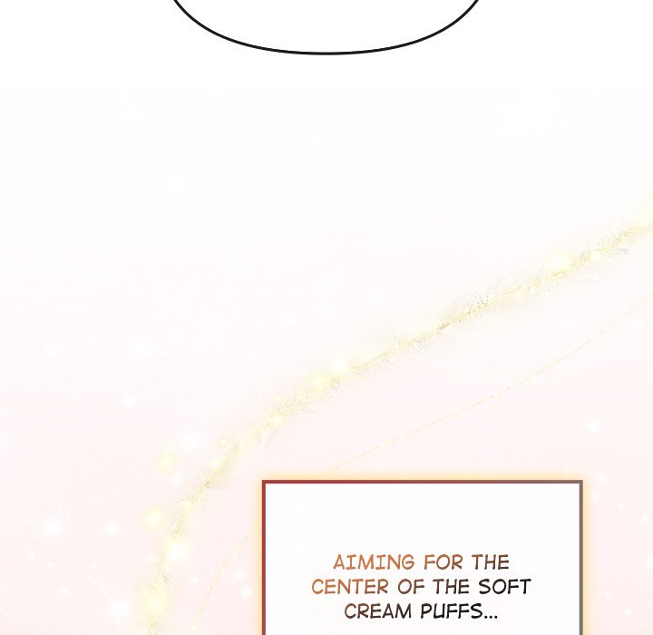Bride’s Kitchen page 151