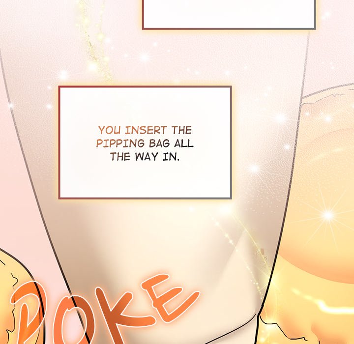 Bride’s Kitchen page 152