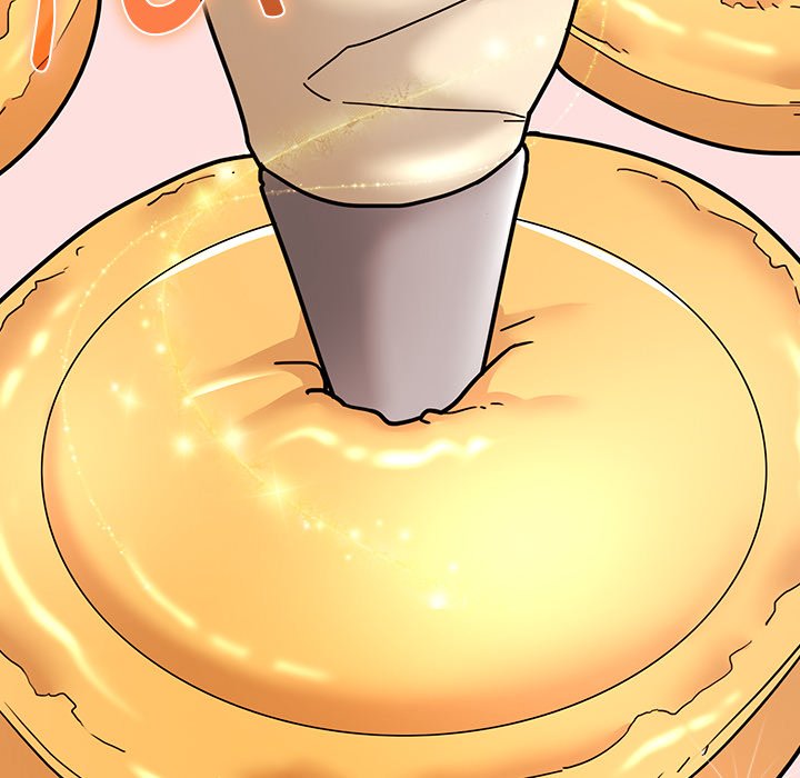 Bride’s Kitchen page 153