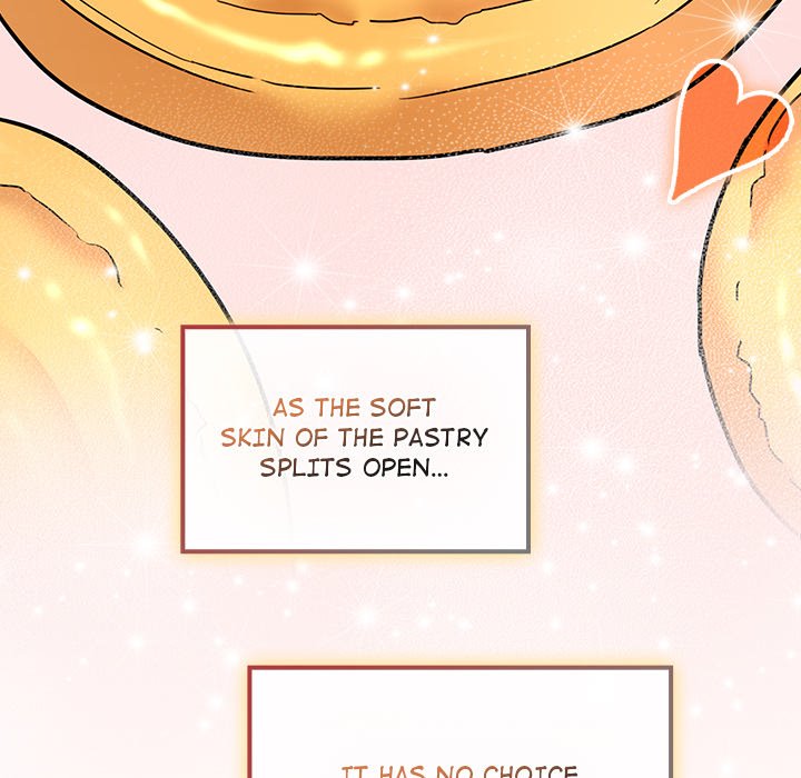 Bride’s Kitchen page 154