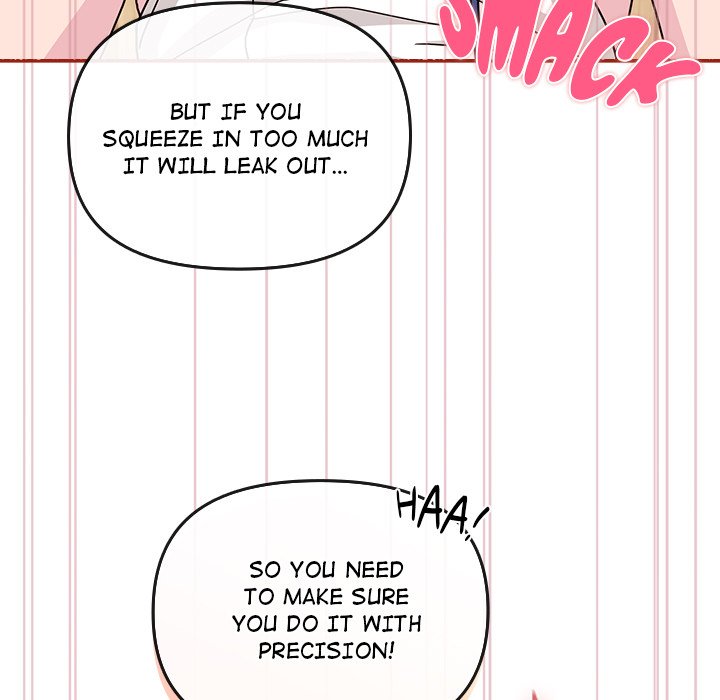 Bride’s Kitchen page 157