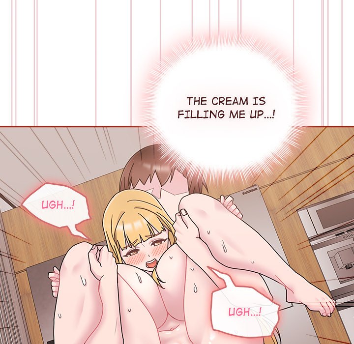 Bride’s Kitchen page 161