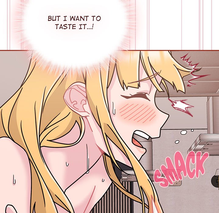 Bride’s Kitchen page 163