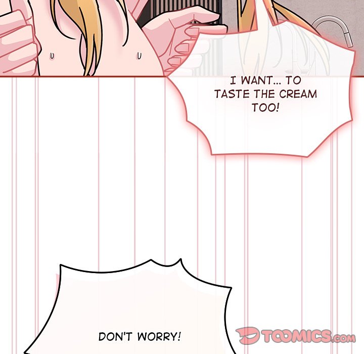 Bride’s Kitchen page 164