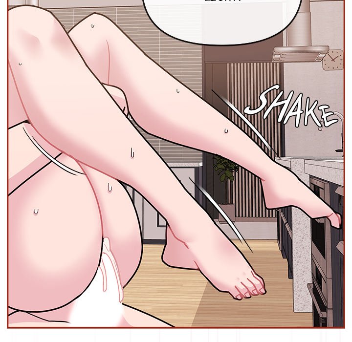 Bride’s Kitchen page 170