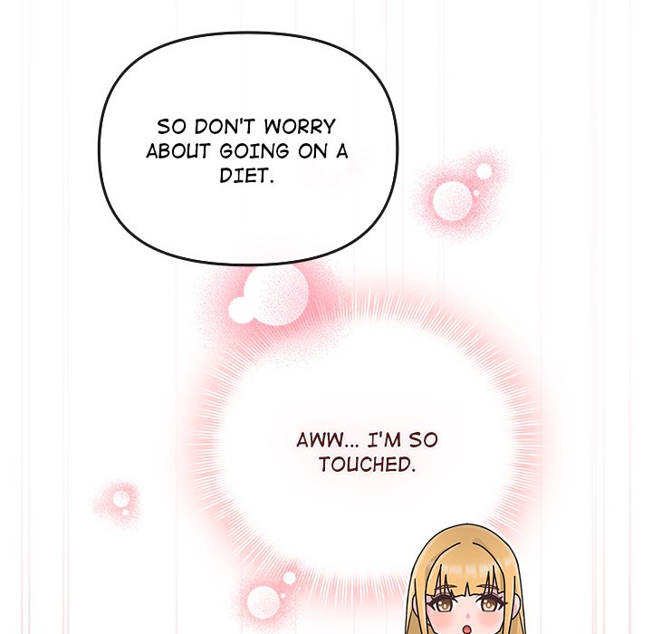 Bride’s Kitchen page 171
