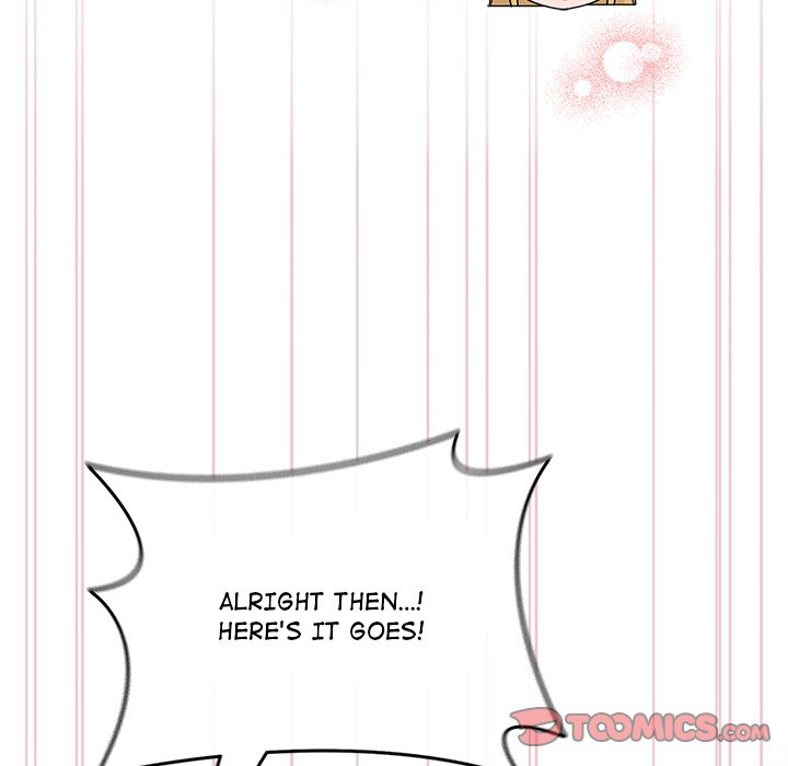 Bride’s Kitchen page 172