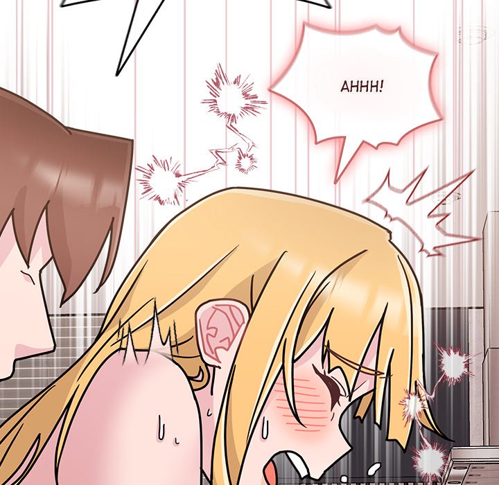 Bride’s Kitchen page 173