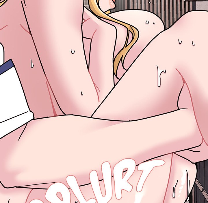 Bride’s Kitchen page 174