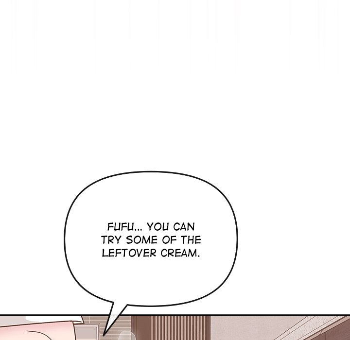 Bride’s Kitchen page 177