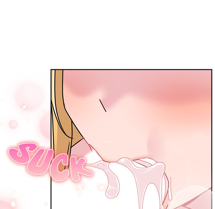 Bride’s Kitchen page 179