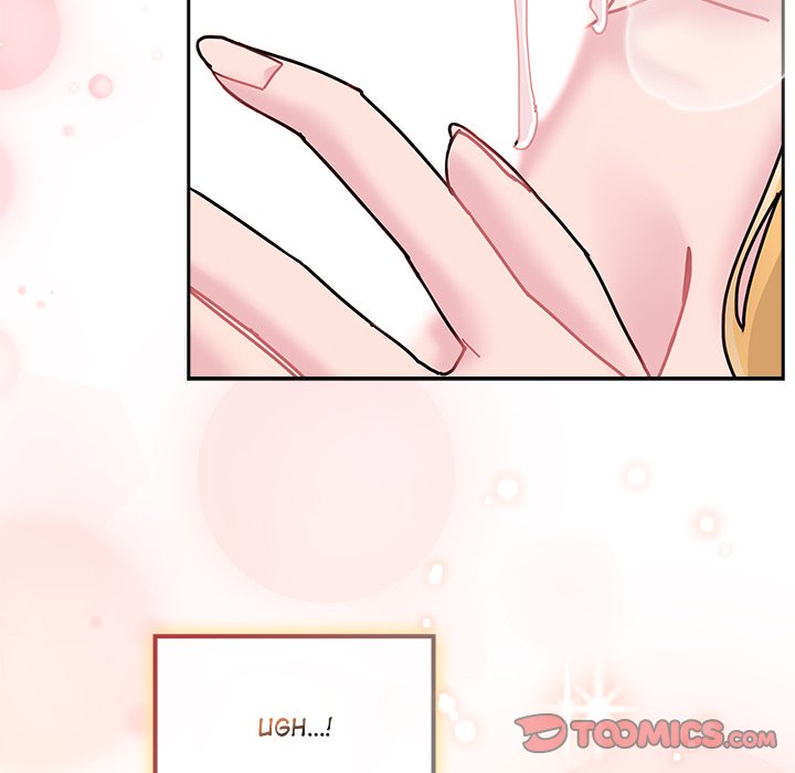 Bride’s Kitchen page 180