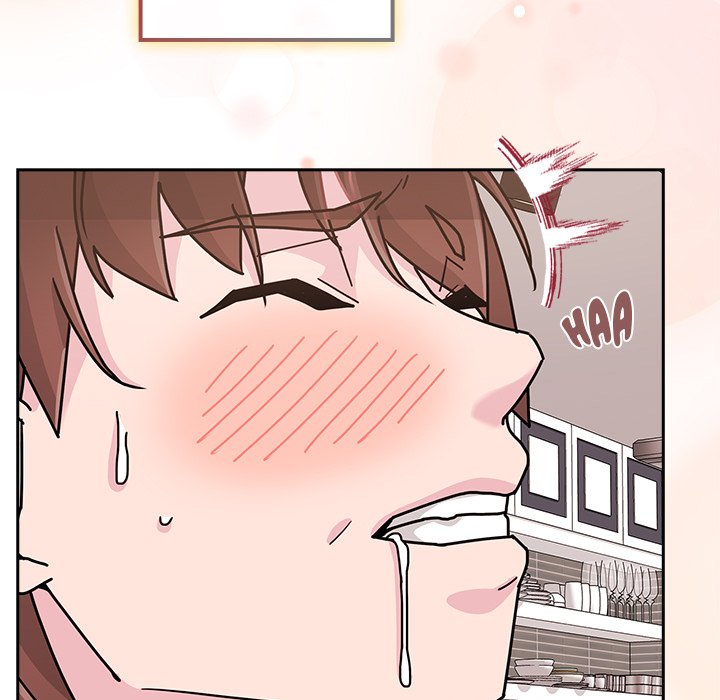 Bride’s Kitchen page 181