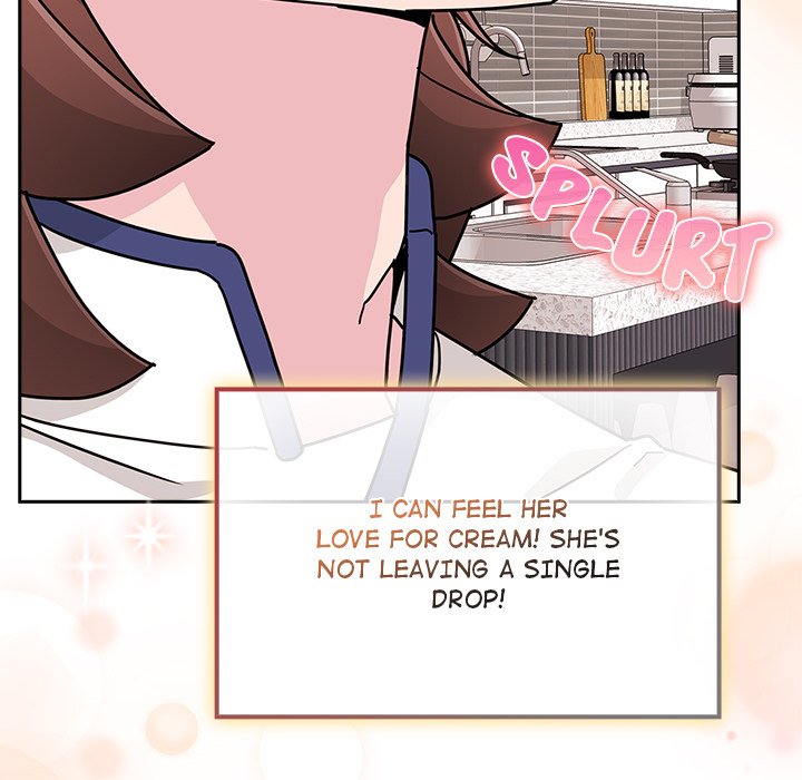 Bride’s Kitchen page 182