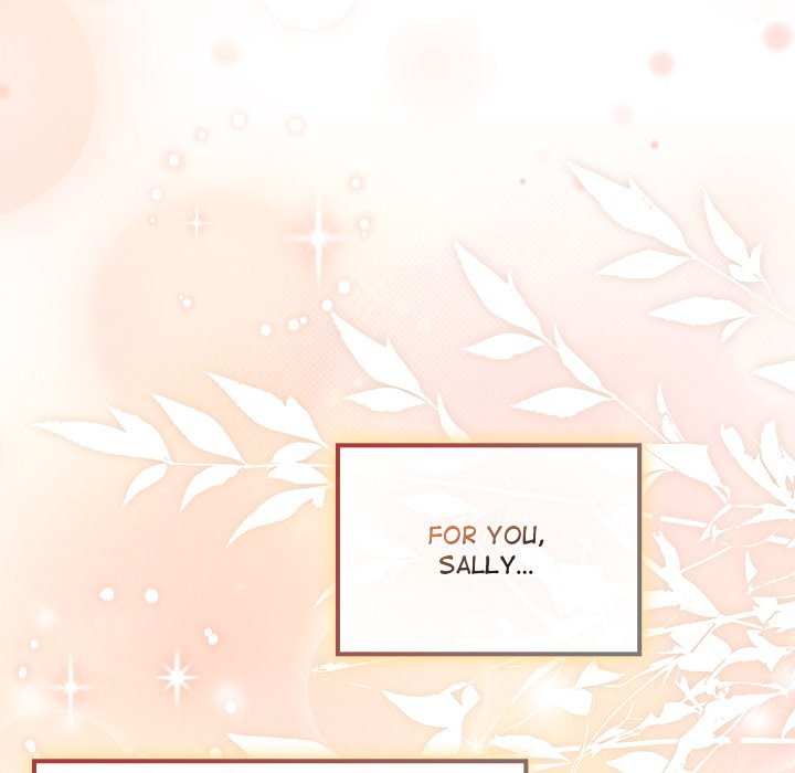 Bride’s Kitchen page 183