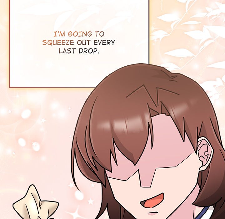 Bride’s Kitchen page 184