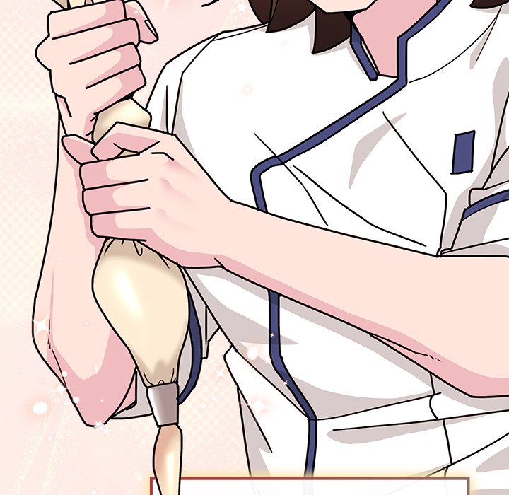 Bride’s Kitchen page 185