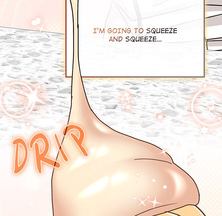 Bride’s Kitchen page 186