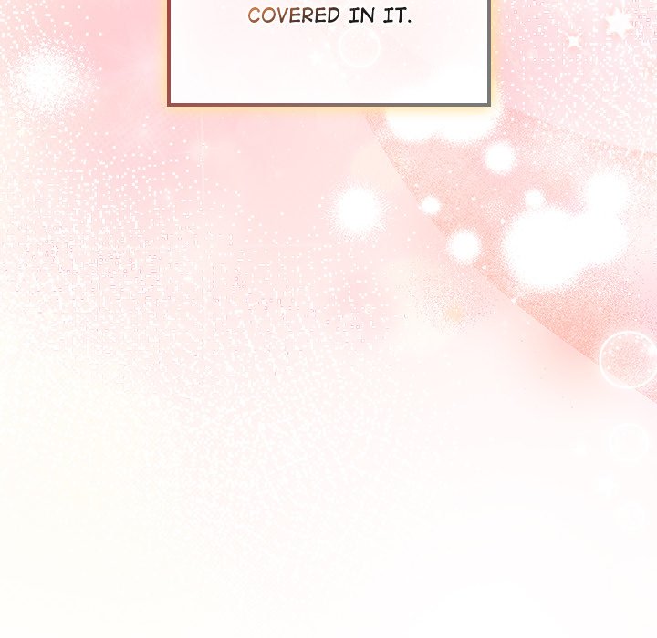 Bride’s Kitchen page 190