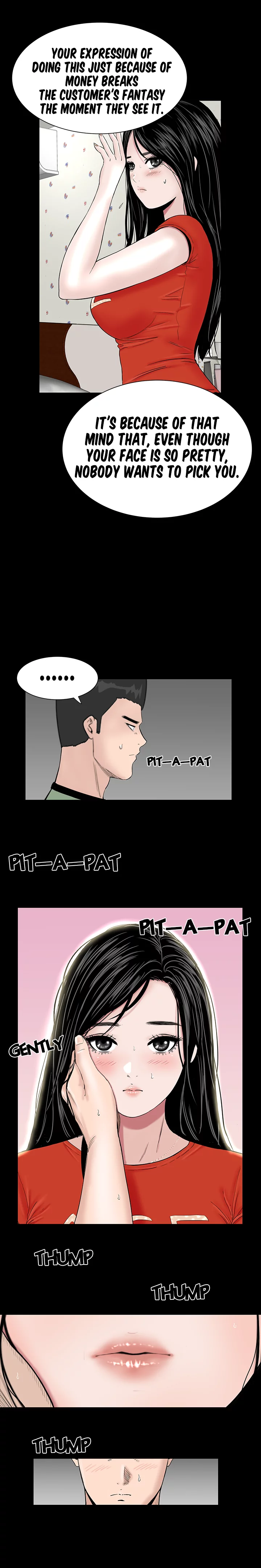 Brothel page 2
